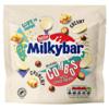 Milkybar Combos Pouch (110 g)