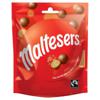 Maltesers Chocolate Pouch (102 g)