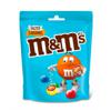 M&Ms Salted Caramel Pouch (102 g)