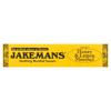 Jakemans Stick Pack Honey & Lemon (45 g)