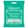 Jakemans Peppermint (100 g)