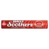 Halls Soothers Strawberry (45 g)