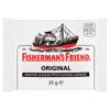 Fishermans Friend Original (25 g)