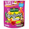 Rowntrees Randoms Juicers Pouch (140 g)