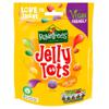 Rowntrees Jelly Tots Pouch (150 g)