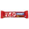 Kitkat Chunky Milk (40 g)