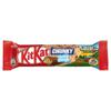 Kit Kat Chunky Cookie Dough Bar (42 g)