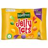 Jelly Tots (42 g)