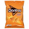 Doritos Tangy Cheese Crisps Bag (150 g)