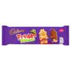 Cadbury Freddo Chocolate Biscuits (167 g)