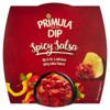 Primula Spicy Salsa  Dip (150 g)