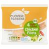 Clover & Greene Chilli & Lime Chicken Fillets 4 Pack (360 g)