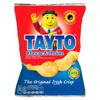 Tayto Cheese & Onion Crisps (45 g)