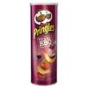Pringles Texas BBQ Sauce Crisps (200 g)