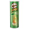 Pringles Sour Cream & Onion (200 g)