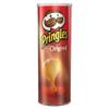 Pringles Original Crisps (200 g)