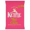 Kettle Thai Sweet Chilli Crisps (130 g)