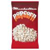 Manhattan Salted Popcorn Bag (100 g)