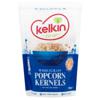 Kelkin Wholegrain Popcorn Kernels Pouch (500 g)