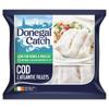Donegal Catch Cod Fillets 2 Pack (170 g)