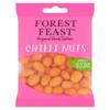 Forest Feast Chilli Nuts Bag (45 g)