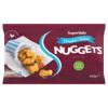 SuperValu Chicken Nuggets (450 g)