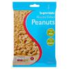 SuperValu Roasted & Salted Peanuts Bag (200 g)