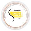 SuperValu Chilli Lemon Mix Tub (215 g)