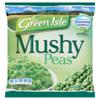 Green Isle Mushy Peas (750 g)