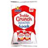 Tayto Treble Crunch Farmhouse Cheddar & Spring Onion Crisps 6 Pack (120 g)
