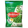 Birds Eye Garden Peas Re-sealable Bag (800 g)