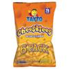 Tayto Cheesatees Big Cheese 6 Pack (17 g)