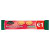 Bolands Raspberry Creams Biscuits (150 g)