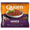 Quorn Mince (300 g)