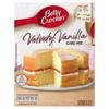 Betty Crocker Vanilla Cake Mix (425 g)