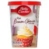 Betty Crocker Cream Cheese Style Icing (400 g)