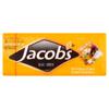 Jacobs Cream Crackers (200 g)