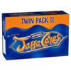 McVities Jaffa Cakes 20 Pack (244 g)