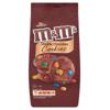 M&Ms Double Chocolate Cookies (180 g)