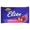Jacobs Elite Chocolate Mikado 6 Pack (176 g)