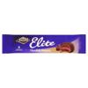 Jacobs Elite Chocolate Dreams 6 Pack (132 g)