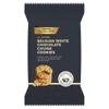 SuperValu Signature Tastes All Butter Belgian White Chocolate Chunk Cookies (200 g)