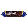 McVities Digestives Dark Chocolate Biscuits (400 g)