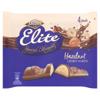Jacobs Elite Special Moments Hazelnut Cream Wafers 4 Pack (92 g)