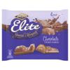 Jacobs Elite Special Moments Chocolate Cream Wafers 4 Pack (92 g)