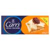 Carrs Cream Crackers (200 g)