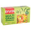 Ryvita Multi Grain Crunchy Rye Bread (250 g)