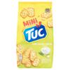 Jacobs Tuc Mini Sour Cream & Onion Crackers (100 g)