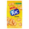 Jacobs Tuc Mini Original Crackers (100 g)