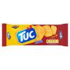 Jacobs Tuc Bacon Crackers (100 g)